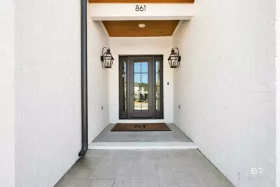 861 Inlet Circle, Gulf Shores, AL 36542 - Photo 37