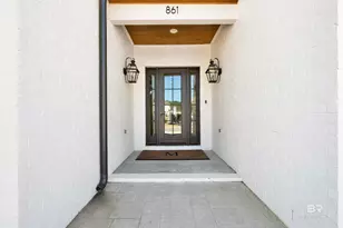 861 Inlet Cir, Gulf Shores, AL 36542 - Photo 37