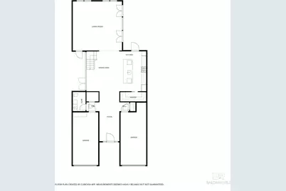 861 Inlet Circle, Gulf Shores, AL 36542 - Photo 55