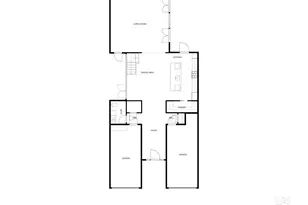 861 Inlet Cir, Gulf Shores, AL 36542 - Photo 55