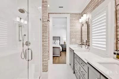 861 Inlet Circle, Gulf Shores, AL 36542 - Photo 33