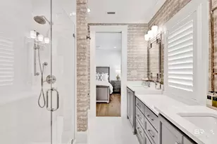 861 Inlet Cir, Gulf Shores, AL 36542 - Photo 33