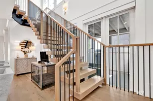 861 Inlet Cir, Gulf Shores, AL 36542 - Photo 21