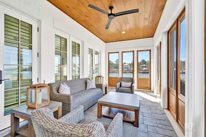 861 Inlet Circle, Gulf Shores, AL 36542 - Photo 11