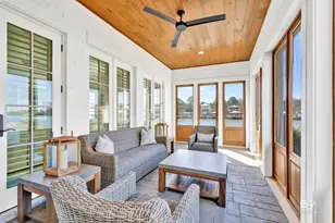 861 Inlet Cir, Gulf Shores, AL 36542 - Photo 11