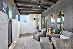 861 Inlet Cir, Gulf Shores, AL 36542 - Photo 19