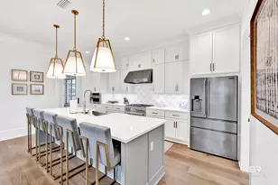 861 Inlet Cir, Gulf Shores, AL 36542 - Photo 5