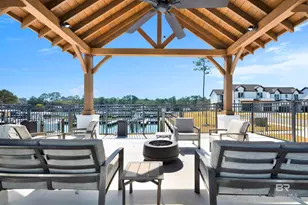 861 Inlet Cir, Gulf Shores, AL 36542 - Photo 39