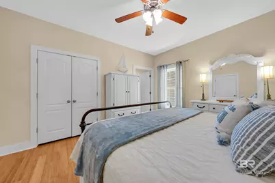 5781 State Highway 180 #7018, Gulf Shores, AL 36542 - Photo 23