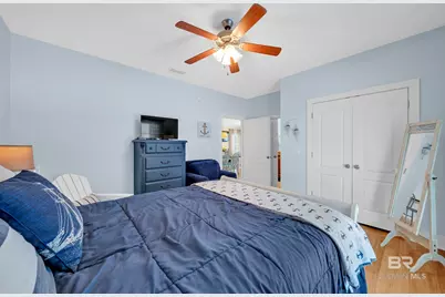 5781 State Highway 180 #7018, Gulf Shores, AL 36542 - Photo 19