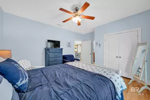 5781 State Hwy 180, Gulf Shores, AL 36542 - Photo 19