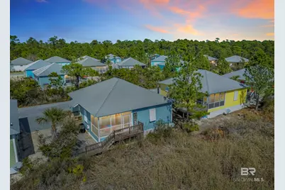 5781 State Highway 180 #7018, Gulf Shores, AL 36542 - Photo 27