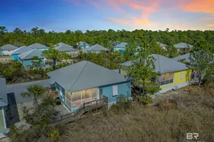 5781 State Hwy 180, Gulf Shores, AL 36542 - Photo 27