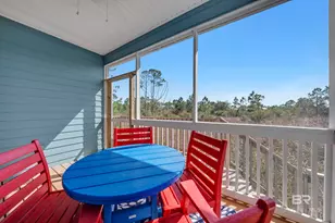 5781 State Hwy 180, Gulf Shores, AL 36542 - Photo 25