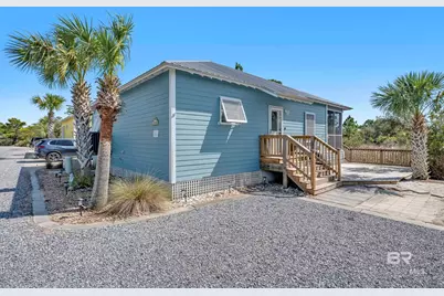 5781 State Highway 180 #7018, Gulf Shores, AL 36542 - Photo 3