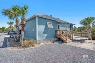 5781 State Hwy 180, Gulf Shores, AL 36542 - Photo 3