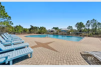 5781 State Highway 180 #7018, Gulf Shores, AL 36542 - Photo 39