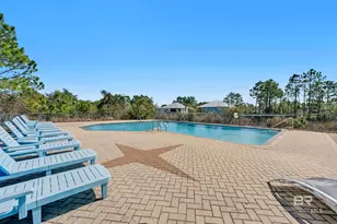 5781 State Hwy 180, Gulf Shores, AL 36542 - Photo 39