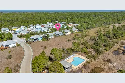5781 State Highway 180 #7018, Gulf Shores, AL 36542 - Photo 31