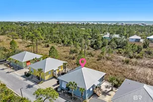 5781 State Hwy 180, Gulf Shores, AL 36542 - Photo 29