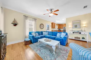 5781 State Hwy 180, Gulf Shores, AL 36542 - Photo 7