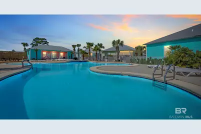 5781 State Highway 180 #7018, Gulf Shores, AL 36542 - Photo 33