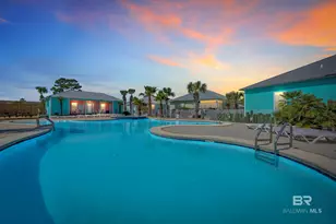 5781 State Hwy 180, Gulf Shores, AL 36542 - Photo 33