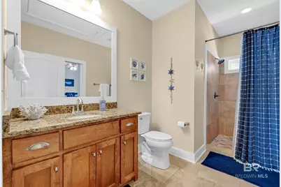 5781 State Highway 180 #7018, Gulf Shores, AL 36542 - Photo 17