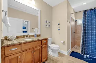 5781 State Hwy 180, Gulf Shores, AL 36542 - Photo 17