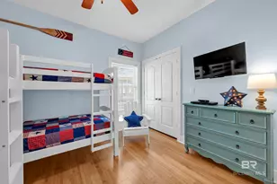 5781 State Hwy 180, Gulf Shores, AL 36542 - Photo 21