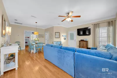 5781 State Highway 180 #7018, Gulf Shores, AL 36542 - Photo 9
