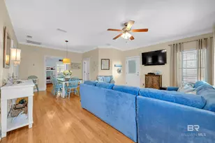 5781 State Hwy 180, Gulf Shores, AL 36542 - Photo 9