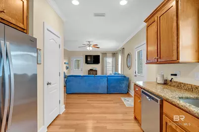 5781 State Highway 180 #7018, Gulf Shores, AL 36542 - Photo 15