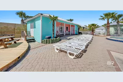 5781 State Highway 180 #7018, Gulf Shores, AL 36542 - Photo 37