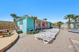 5781 State Hwy 180, Gulf Shores, AL 36542 - Photo 37