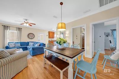 5781 State Highway 180 #7018, Gulf Shores, AL 36542 - Photo 11