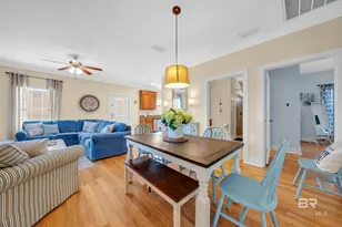 5781 State Hwy 180, Gulf Shores, AL 36542 - Photo 11