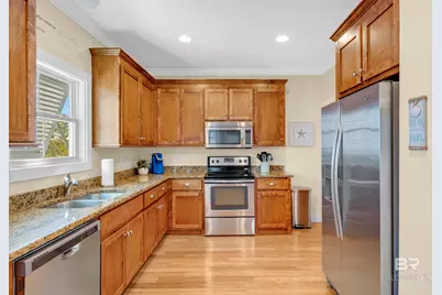 5781 State Highway 180 #7018, Gulf Shores, AL 36542 - Photo 13