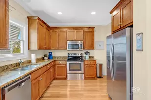 5781 State Hwy 180, Gulf Shores, AL 36542 - Photo 13