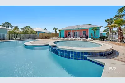 5781 State Highway 180 #7018, Gulf Shores, AL 36542 - Photo 35
