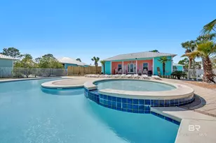 5781 State Hwy 180, Gulf Shores, AL 36542 - Photo 35