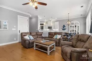 7921 Bayshore Dr, Elberta, AL 36530 - Photo 7