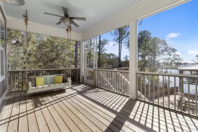 7921 Bayshore Drive, Elberta, AL 36530 - Photo 23