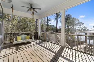 7921 Bayshore Dr, Elberta, AL 36530 - Photo 23