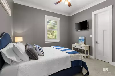 7921 Bayshore Drive, Elberta, AL 36530 - Photo 19