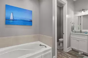 7921 Bayshore Dr, Elberta, AL 36530 - Photo 17