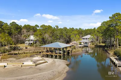 7921 Bayshore Drive, Elberta, AL 36530 - Photo 45