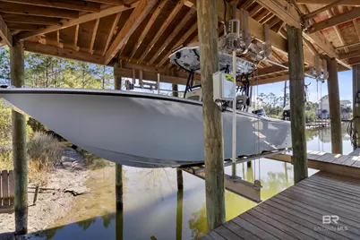 7921 Bayshore Drive, Elberta, AL 36530 - Photo 29