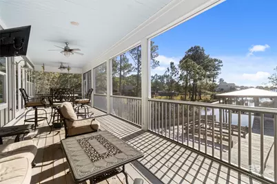 7921 Bayshore Drive, Elberta, AL 36530 - Photo 25