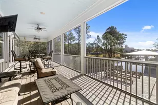 7921 Bayshore Dr, Elberta, AL 36530 - Photo 25